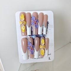 143654c7-d889-45f4-9d15-b33418df9339