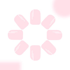 c9c834db-db95-467f-93d6-1a7922d11ee8