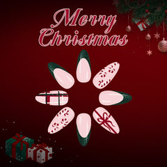 dcae9787-4aa5-4e66-a6ad-c8fc3e8f0327