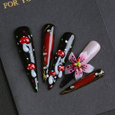 7322de61-f942-4f49-a900-0da9e6804c80