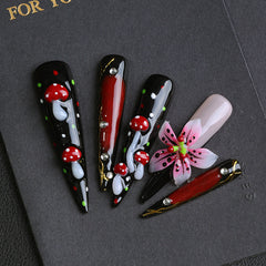 7322de61-f942-4f49-a900-0da9e6804c80