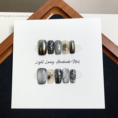 038ab216-6ee6-42e2-93c5-8494397494e4