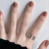 80a2062c-f30d-4d4d-a3bd-dfdd89f5c9c0