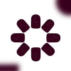 be8e70fe-d28c-4532-9a14-43a3e3981b97