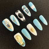 c49d7d69-4d62-43f7-ac33-094fbaea969c