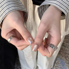 e15b7a4b-8bb5-4b0c-b478-5d8337ae06d1