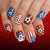 a66dc706-90e0-4383-80be-5a581400121c