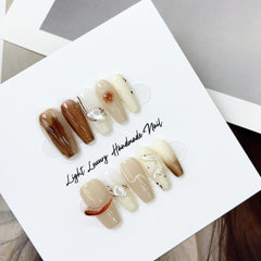 23d9e234-6b82-4a22-9ac8-68d3afafe135