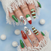 c0e95345-57bf-4c09-8faa-d95c5175c721