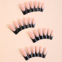 7523c9e9-16aa-43ae-8f4e-1f6716620fde