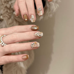 2e6ff2f1-b6c6-4f20-9783-4dcbdb096139