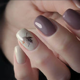 1b8cfc1f-060d-4c42-9daa-95551433a7ef