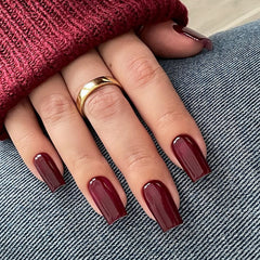 e3082db0-d11b-4731-91da-9a9adc623077