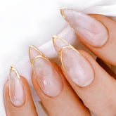 81cfed2a-3e7c-4aeb-b0fb-faa0ed34cdbd