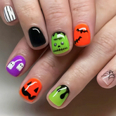 d272ae47-3c4f-41aa-b306-b921e00833b7