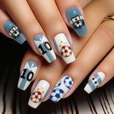 e83ae954-2441-4d63-bd5a-4d0520c212de