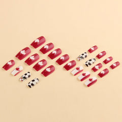 7cc327b4-15f9-4bb1-85be-d40b2c1427cc