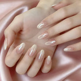 fe923392-a39b-4fd2-a317-385b0a987903