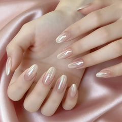 fe923392-a39b-4fd2-a317-385b0a987903