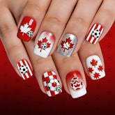 83d8b808-653f-4a1f-82fc-6e58a22a434d