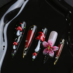 badb54f1-5521-4f3f-a301-59436a798ade