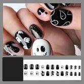 744d15d4-06be-4793-849d-2832a4976d93