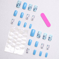 bb90d86f-f831-4abe-b314-5ff4458631d8