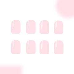 02e0b2e1-8d08-4a12-8e4f-3a8da610ae60