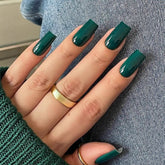 7fd9179b-a399-4fa4-898b-00fb94c05b24