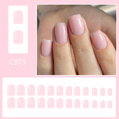 b3f75c98-8889-4513-9575-6292b8fcf23f