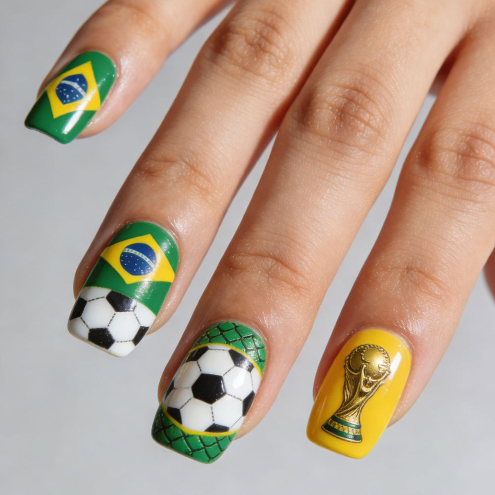 f0dc026a-8971-4893-adb8-5a68a1569b90