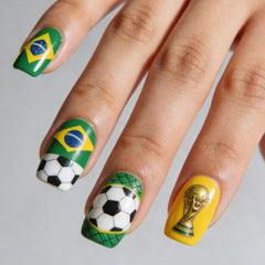 f0dc026a-8971-4893-adb8-5a68a1569b90