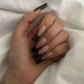 de4bd957-5191-4256-ae93-f5e1bcc79409