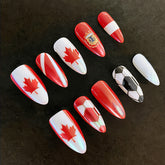 7522ee42-1284-495d-8270-dba19ec01bda