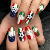 4a86b2f6-0c82-448f-acef-3df4854e79ef