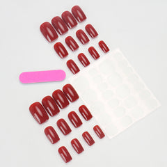 3bd90cf9-e6a9-4a79-830b-20b8a1439545