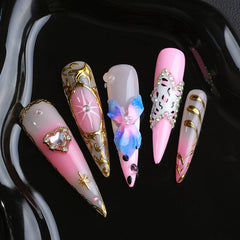 15f841e5-311c-45f1-8a18-a77bcc88b8aa