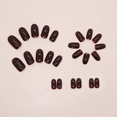 8e0315f1-463e-4f1c-b707-2ac540ce5a25