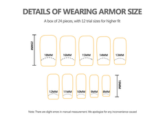 0cefed38-fda0-4ce6-b0e9-a561c2b349ce