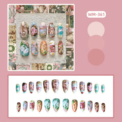 38321c05-c9ce-41fe-80f5-40cc39ffb2aa