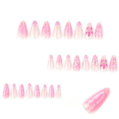 a393711c-7c8f-44aa-8c6d-9272cda9568d