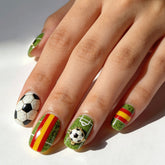 39a7f25d-b53c-4325-a20a-b3eef60db209