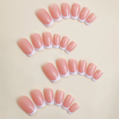 f95161af-9e19-45a4-8f12-7beccd9e4adb