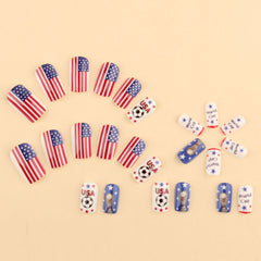 c91b9f0d-994b-474b-b9a9-d1f536d76b50