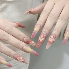 68a372dc-2f88-4c8c-8817-88d88906dfdc