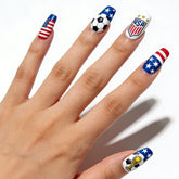 46c9ca7f-8de1-4d83-9a2e-779d2d1c4319