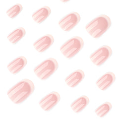 5953c320-0b5f-486e-a24b-f49467dd5947