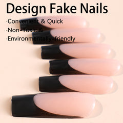 be8575ed-5dac-415a-bad4-3227ff4057c0