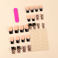 89a246ef-13c5-48dc-b47e-32198425cf25