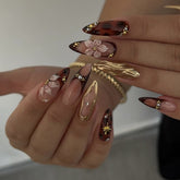 1c8dfcf4-6102-464b-a45a-0655f3f57d32